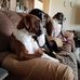 Marcia Flora - Facebook