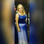 marcia flora - @maflorsantos - Instagram