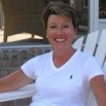 Marcia Flora - @mflora1950 - Instagram