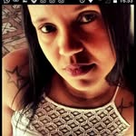 marcia flora - @marciaflora1980 - Instagram