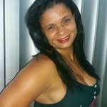 marcia flora - @marciaflora6 - Instagram