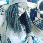 marcia flora - @martxita.22 - Instagram