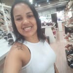 Marcia Flora - @flora_marcia - Instagram