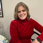 Marcia Flora - @the_mrsflora - Instagram