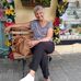 Marcia Flora - Facebook