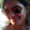 Marcia flora - @marcia.flora78 - TikTok