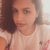 Marcia Flora - @marcia_flora - TikTok