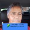 Marcia Flora - @marciaflorarodr16 - TikTok