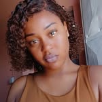 Marcia Flora - @marciaflora78 - Instagram