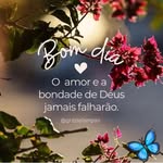 Marcia Flora - @marcia.flora.9619 - Instagram