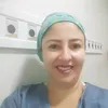 Marcia Flora - @marciaflora8 - TikTok