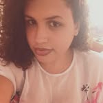 Marcia Flora - @marcia_flora - Instagram