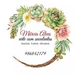 Marcia Flora 🍃 - @floricultura_floraverde - Instagram