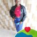 Marcia Flora Amorosa - Facebook
