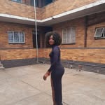 Marcia Flora Churu - @marciaflorachuru - Instagram