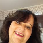Marcia Flora Flora - @floramarcia - Instagram