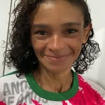 Marcia flora Regina Duarte - @marciafloraregina - Instagram
