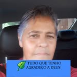 Marcia Flora Rodrigues - @marciaflorarodrig - Instagram
