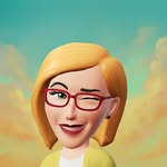 Marcia Flora Serodio - @marciafloraserodio - Instagram