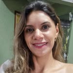 Márcia Florão - @marciaflorao - Instagram