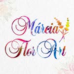 Márcia FlorArt - @marcia_flor_art - Instagram