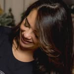Márcia Kovats - @marcia_floral - Instagram