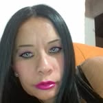 Marcia Santino - @marciaflorarica - Instagram