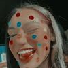 Marcia Silva - @marciaflora31 - TikTok