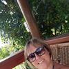 marciafloraserodi - @marciaflora13 - TikTok