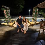 May Roman - @marcia_floralmeida40 - Instagram