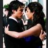 Marisa Gaines - @alwaysand.forever_tvd - TikTok
