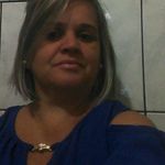 Marcia Gallo - @marciagallo1 - Instagram