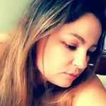Márcia Gallo - @marciagallo12 - Instagram