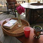 Marcia Gallo - @marcialgallo - Instagram
