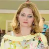 Marcia Gallo - @marciagallo24 - TikTok
