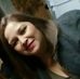 Marcia Gallo - Facebook