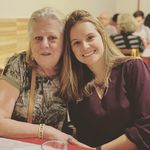 Marcia Gallo - @marcia.silva.gallo - Instagram