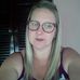 Marcia Gallo - Facebook