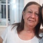 Marcia Gallo - @marciagallo2016 - Instagram