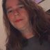 Marcia Gallo - Facebook