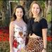 Marcia Gallo - Facebook