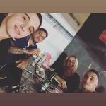 Marcia Gallo - @marciagallo16 - Instagram