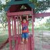 Marcia Gallo - Facebook