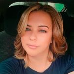 Marcia Gallo - @marciagallo29 - Instagram