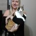 Marcia Gallo - Facebook