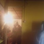 Marcia Gallo - @marcia.gallo.988 - Instagram