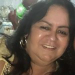 Marcia Gallo - @marcia.gallo.7505 - Instagram
