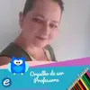 Marcia Gallo - @marciagallo14 - TikTok