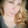 Marcia Gallo - @marciagallo - TikTok