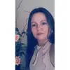 Márcia Gallo - @marciagallo12 - TikTok